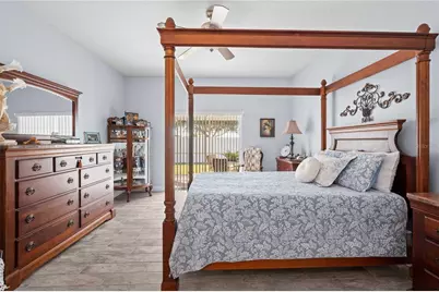 5649 Autumn Shire Drive, Zephyrhills, FL 33541 - Photo 15