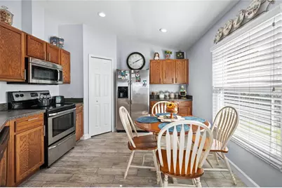 5649 Autumn Shire Drive, Zephyrhills, FL 33541 - Photo 13