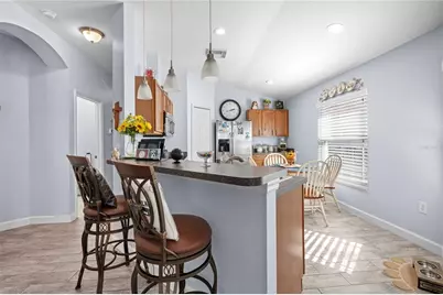 5649 Autumn Shire Drive, Zephyrhills, FL 33541 - Photo 9