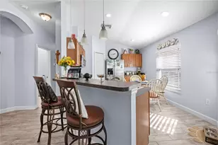 5649 Autumn Shire Dr, Zephyrhills, FL 33541 - Photo 9