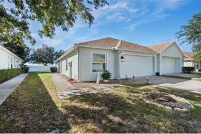 5649 Autumn Shire Drive, Zephyrhills, FL 33541 - Photo 1