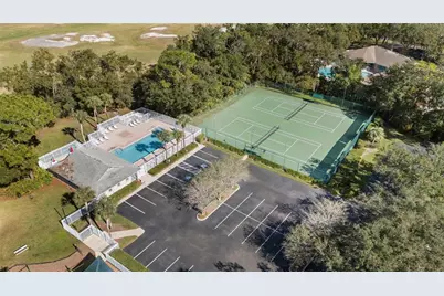 5649 Autumn Shire Drive, Zephyrhills, FL 33541 - Photo 27