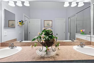 5649 Autumn Shire Drive, Zephyrhills, FL 33541 - Photo 19