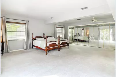 1133 Burke Avenue, Dunedin, FL 34698 - Photo 23