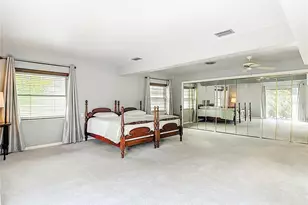 1133 Burke Ave, Dunedin, FL 34698 - Photo 23