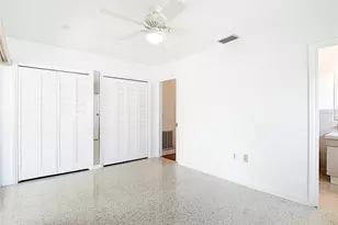 1133 Burke Ave, Dunedin, FL 34698 - Photo 37