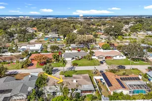 1133 Burke Ave, Dunedin, FL 34698 - Photo 55