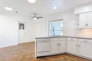 1133 Burke Ave, Dunedin, FL 34698 - Photo 19