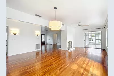 1133 Burke Avenue, Dunedin, FL 34698 - Photo 11