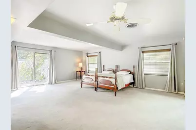 1133 Burke Avenue, Dunedin, FL 34698 - Photo 21