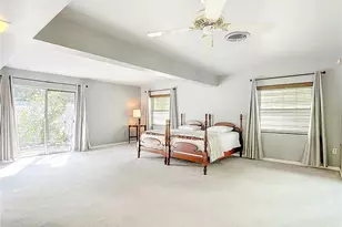 1133 Burke Ave, Dunedin, FL 34698 - Photo 21