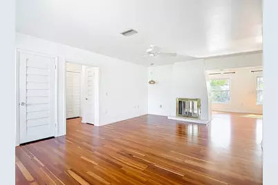 1133 Burke Avenue, Dunedin, FL 34698 - Photo 5