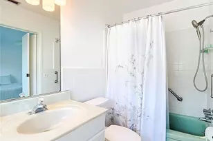 1133 Burke Ave, Dunedin, FL 34698 - Photo 35