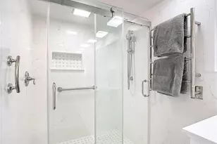 1133 Burke Ave, Dunedin, FL 34698 - Photo 27