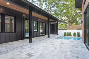 708 W Kentucky Ave, Tampa, FL 33603 - Photo 11