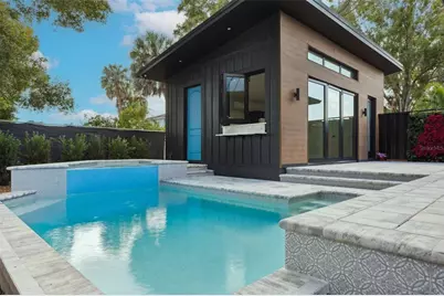 708 W Kentucky Avenue, Tampa, FL 33603 - Photo 3