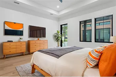 708 W Kentucky Avenue, Tampa, FL 33603 - Photo 35