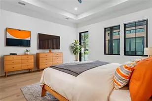 708 W Kentucky Ave, Tampa, FL 33603 - Photo 35