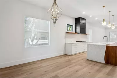 708 W Kentucky Avenue, Tampa, FL 33603 - Photo 29