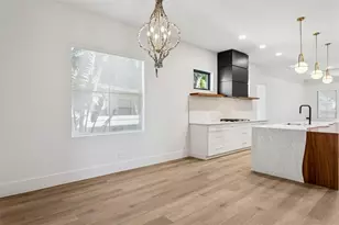 708 W Kentucky Ave, Tampa, FL 33603 - Photo 29