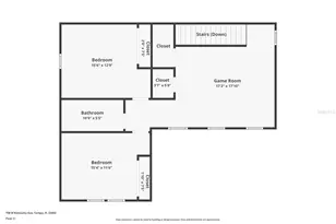 708 W Kentucky Ave, Tampa, FL 33603 - Photo 85