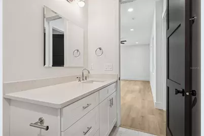 708 W Kentucky Avenue, Tampa, FL 33603 - Photo 49