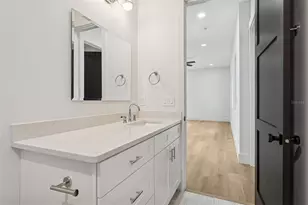 708 W Kentucky Ave, Tampa, FL 33603 - Photo 49