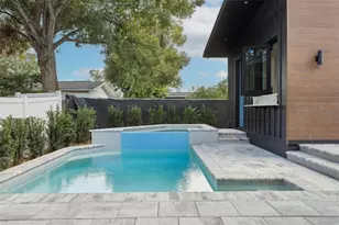 708 W Kentucky Ave, Tampa, FL 33603 - Photo 55