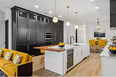 708 W Kentucky Avenue, Tampa, FL 33603 - Photo 25