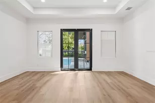 708 W Kentucky Ave, Tampa, FL 33603 - Photo 31