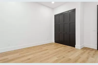 708 W Kentucky Avenue, Tampa, FL 33603 - Photo 47