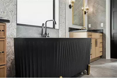 708 W Kentucky Avenue, Tampa, FL 33603 - Photo 41