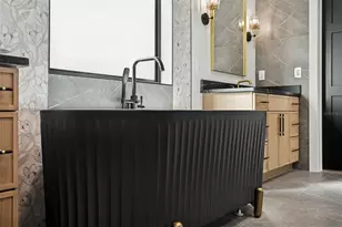 708 W Kentucky Ave, Tampa, FL 33603 - Photo 41