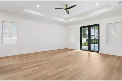 708 W Kentucky Avenue, Tampa, FL 33603 - Photo 15