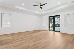 708 W Kentucky Ave, Tampa, FL 33603 - Photo 15