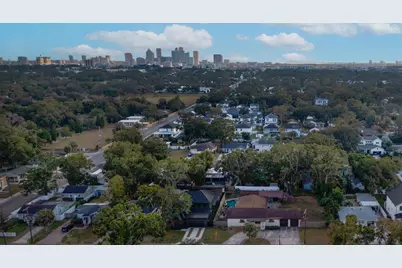 708 W Kentucky Avenue, Tampa, FL 33603 - Photo 13