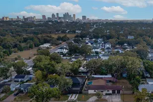 708 W Kentucky Ave, Tampa, FL 33603 - Photo 13