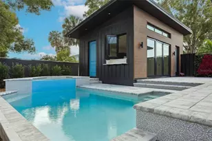 708 W Kentucky Ave, Tampa, FL 33603 - Photo 81