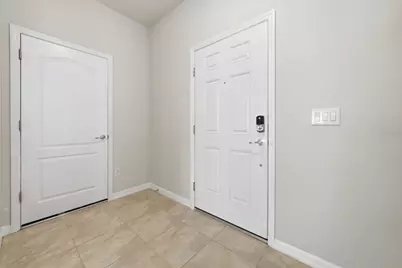 11321 Green Harvest Drive, Riverview, FL 33578 - Photo 9