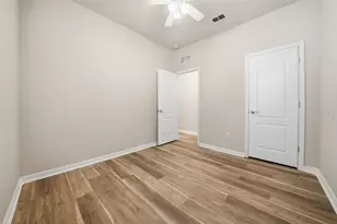 11321 Green Harvest Dr., Riverview, FL 33578 - Photo 29