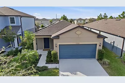 11321 Green Harvest Drive, Riverview, FL 33578 - Photo 41