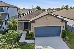 11321 Green Harvest Dr., Riverview, FL 33578 - Photo 41