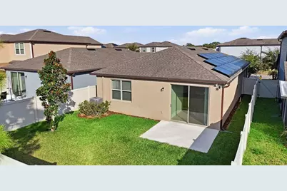 11321 Green Harvest Drive, Riverview, FL 33578 - Photo 35