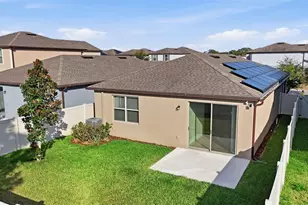 11321 Green Harvest Dr., Riverview, FL 33578 - Photo 35
