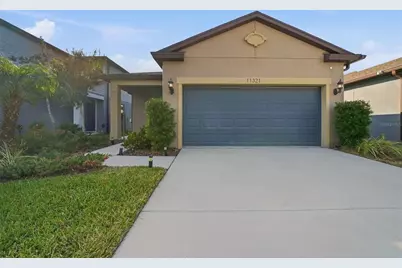 11321 Green Harvest Drive, Riverview, FL 33578 - Photo 1