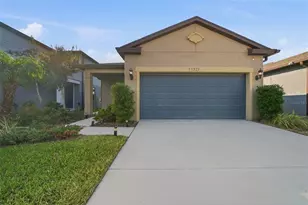 11321 Green Harvest Dr., Riverview, FL 33578 - Photo 1