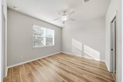 11321 Green Harvest Drive, Riverview, FL 33578 - Photo 5