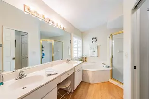 2792 Golf Lake Dr, Plant City, FL 33566 - Photo 19