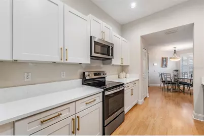 2792 Golf Lake Drive #42, Plant City, FL 33566 - Photo 9