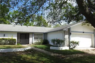 3235 E Dorchester Dr, Palm Harbor, FL 34684 - Photo 3